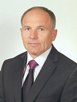 Lubomir Głowacki