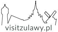Visit Zulawy