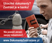 DokumentyZastrzezone.pl